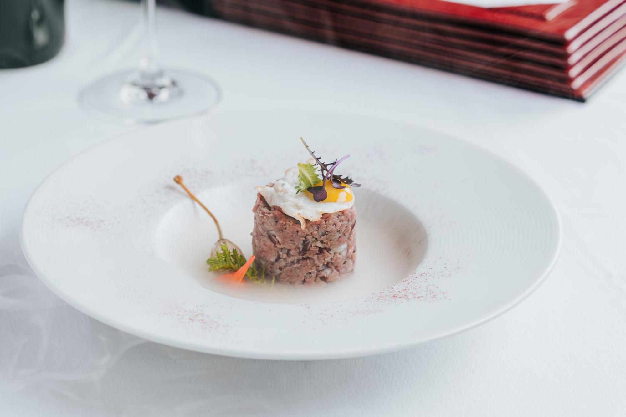 Hotel Kastiel Mojmírovce 외부 사진