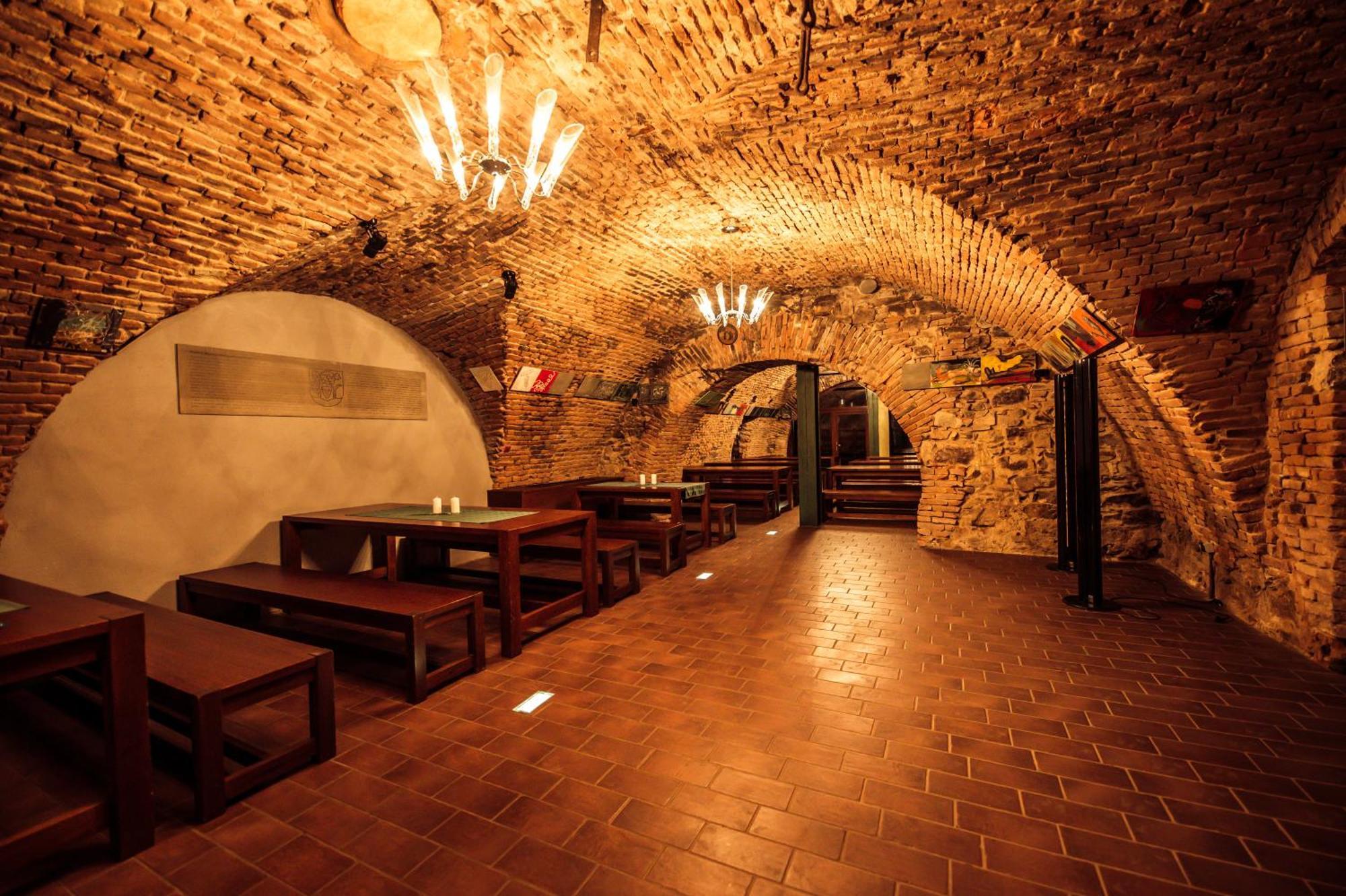 Hotel Kastiel Mojmírovce 외부 사진