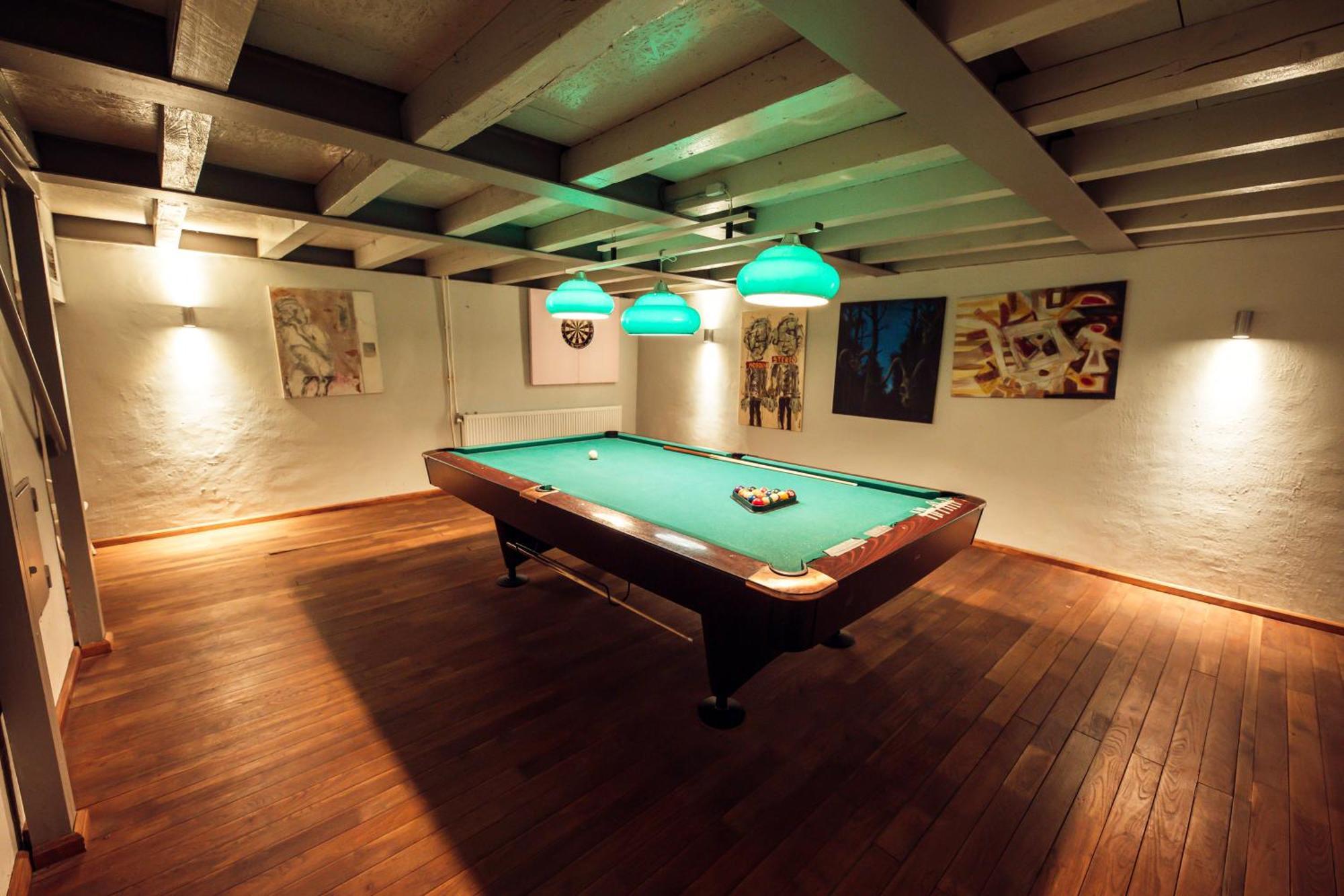 Hotel Kastiel Mojmírovce 외부 사진